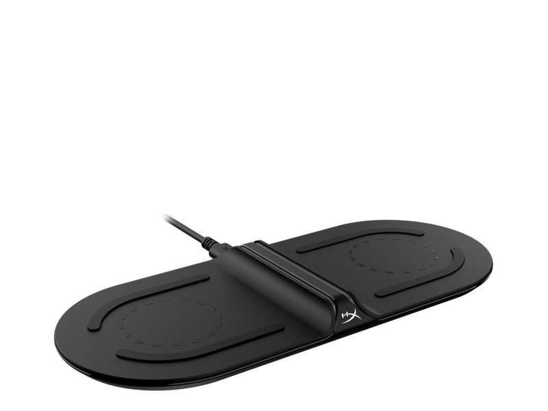 HyperX ChargePlay Base Qi